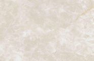 Tubadzin Root Root Ivory Mat 119.8x59.8 фото-10