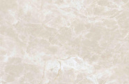 Tubadzin Root Root Ivory Mat 119.8x59.8 фото-11