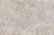 Tubadzin Root Root grey Mat 119.8x59.8 фото-2