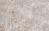 Tubadzin Root Root grey Mat 119.8x59.8 фото-4