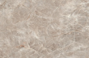 Tubadzin Root Root grey Mat 119.8x59.8 фото-5