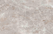 Tubadzin Root Root grey Mat 119.8x59.8 фото-7