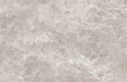 Tubadzin Root Root grey Mat 119.8x59.8 фото-9