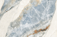 Tubadzin River Crown MBL River Crown MAT STR 119.8x59.8 фото-2