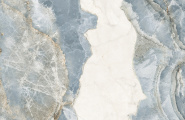 Tubadzin River Crown MBL River Crown MAT STR 119.8x59.8 фото-3