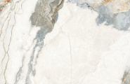 Tubadzin River Crown MBL River Crown MAT STR 119.8x59.8 фото-6