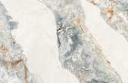 Tubadzin River Crown MBL River Crown MAT STR 119.8x59.8 фото-7