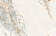 Tubadzin River Crown MBL River Crown MAT STR 119.8x59.8 фото-8