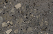 Ocean Ceramic Venetian Venetian Antrazite Digi Granula Matt 60x120 фото-2