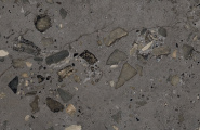 Ocean Ceramic Venetian Venetian Antrazite Digi Granula Matt 60x120 фото-3