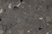 Ocean Ceramic Venetian Venetian Antrazite Digi Granula Matt 60x120 фото-4