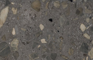 Ocean Ceramic Venetian Venetian Antrazite Digi Granula Matt 60x120 фото-6