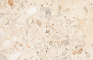 Ocean Ceramic Venetian Venetian Avorio Digi Granula Matt 60x120 фото-2