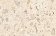 Ocean Ceramic Venetian Venetian Avorio Digi Granula Matt 60x120 фото-3