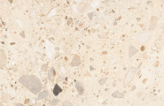 Ocean Ceramic Venetian Venetian Avorio Digi Granula Matt 60x120 фото-4