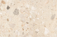 Ocean Ceramic Venetian Venetian Avorio Digi Granula Matt 60x120 фото-5