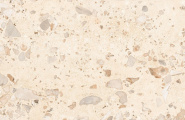 Ocean Ceramic Venetian Venetian Avorio Digi Granula Matt 60x120 фото-7