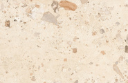 Ocean Ceramic Venetian Venetian Avorio Digi Granula Matt 60x120 фото-8