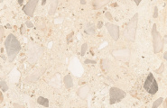 Ocean Ceramic Venetian Venetian Avorio Digi Granula Matt 60x120 фото-9