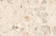 Ocean Ceramic Venetian Venetian Avorio Digi Granula Matt 60x120 фото-10