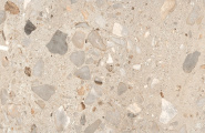 Ocean Ceramic Venetian Venetian Beige Digi Granula Matt 60x120 фото-2