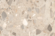 Ocean Ceramic Venetian Venetian Beige Digi Granula Matt 60x120 фото-3