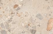 Ocean Ceramic Venetian Venetian Beige Digi Granula Matt 60x120 фото-6