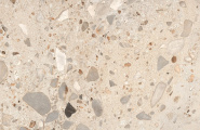 Ocean Ceramic Venetian Venetian Beige Digi Granula Matt 60x120 фото-7