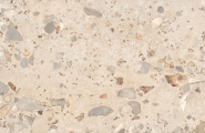 Ocean Ceramic Venetian Venetian Beige Digi Granula Matt 60x120 фото-8