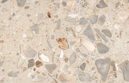 Ocean Ceramic Venetian Venetian Beige Digi Granula Matt 60x120 фото-9