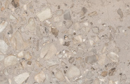 Ocean Ceramic Venetian Venetian Grigio Digi Granula Matt 60x120 фото-2
