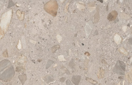 Ocean Ceramic Venetian Venetian Grigio Digi Granula Matt 60x120 фото-3