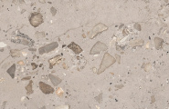 Ocean Ceramic Venetian Venetian Grigio Digi Granula Matt 60x120 фото-4