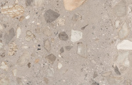 Ocean Ceramic Venetian Venetian Grigio Digi Granula Matt 60x120 фото-5