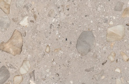 Ocean Ceramic Venetian Venetian Grigio Digi Granula Matt 60x120 фото-6