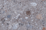 Ocean Ceramic Fossil Fossil Grus Matt 60x120 фото-2
