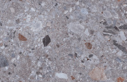 Ocean Ceramic Fossil Fossil Grus Matt 60x120 фото-4