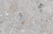 Ocean Ceramic Fossil Fossil Hav Matt 60x120 фото-2