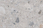 Ocean Ceramic Fossil Fossil Hav Matt 60x120 фото-3