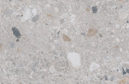 Ocean Ceramic Fossil Fossil Hav Matt 60x120 фото-5