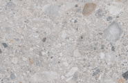 Ocean Ceramic Fossil Fossil Hav Matt 60x120 фото-6