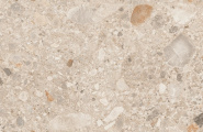 Ocean Ceramic Fossil Fossil Oken Matt 60x120 фото-2