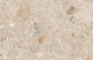 Ocean Ceramic Fossil Fossil Oken Matt 60x120 фото-3