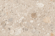 Ocean Ceramic Fossil Fossil Oken Matt 60x120 фото-4