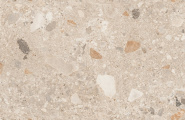 Ocean Ceramic Fossil Fossil Oken Matt 60x120 фото-5