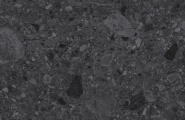 Ocean Ceramic Fossil Fossil Svart Matt 60x120 фото-2