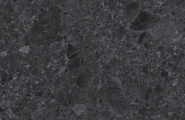 Ocean Ceramic Fossil Fossil Svart Matt 60x120 фото-6