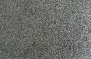 Ocean Ceramic China X2 DK19 Dark Grey Half Full Body Matt Antislip 60x60 фото-2