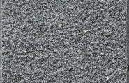 Ocean Ceramic China X2 DK19 Dark Grey Half Full Body Matt Antislip 60x60 фото-3