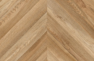 Global Tile Hispanica GT1206022592MCR Hispanica бежевый шеврон 60x120 фото-7